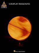 thumbnail-Cover