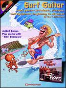 thumbnail-Cover