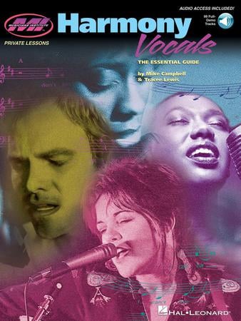 thumbnail-Cover