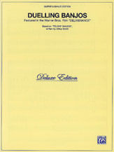 thumbnail-Cover
