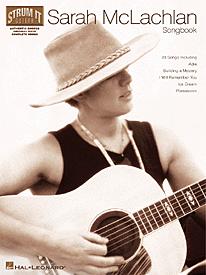 thumbnail-Cover
