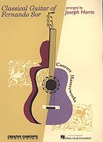 thumbnail-Cover
