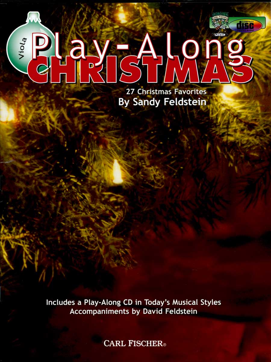 thumbnail-Cover