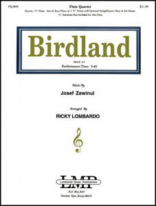 thumbnail-Cover