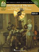 thumbnail-Cover