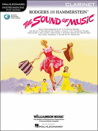 thumbnail-Cover