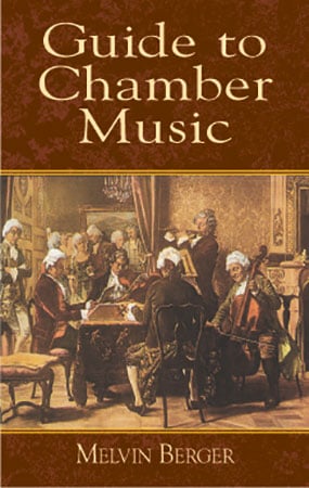 thumbnail-Cover