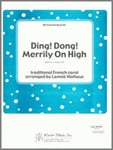 thumbnail-Cover