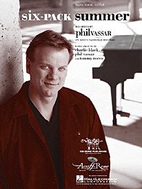 thumbnail-Cover