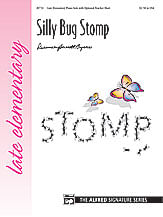 thumbnail-Cover