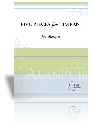 thumbnail-Cover