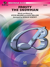 thumbnail-Cover