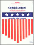 thumbnail-Cover