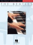 thumbnail-Cover
