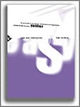 thumbnail-Cover