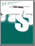 thumbnail-Cover
