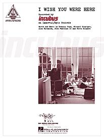 thumbnail-Cover