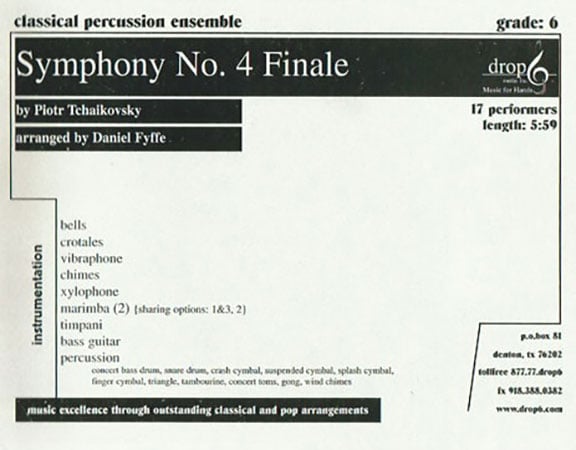 thumbnail-Cover