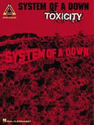 thumbnail-Cover