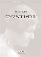 thumbnail-Cover