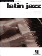 thumbnail-Cover