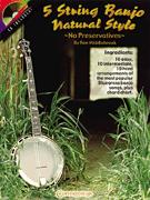 thumbnail-Cover