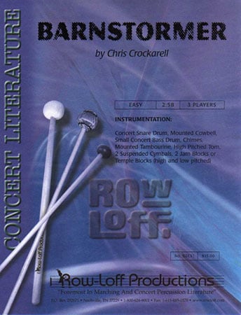 thumbnail-Cover