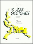 thumbnail-Cover