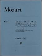 thumbnail-Cover