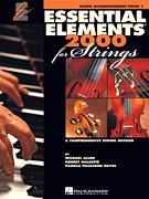 thumbnail-Cover