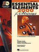 thumbnail-Cover