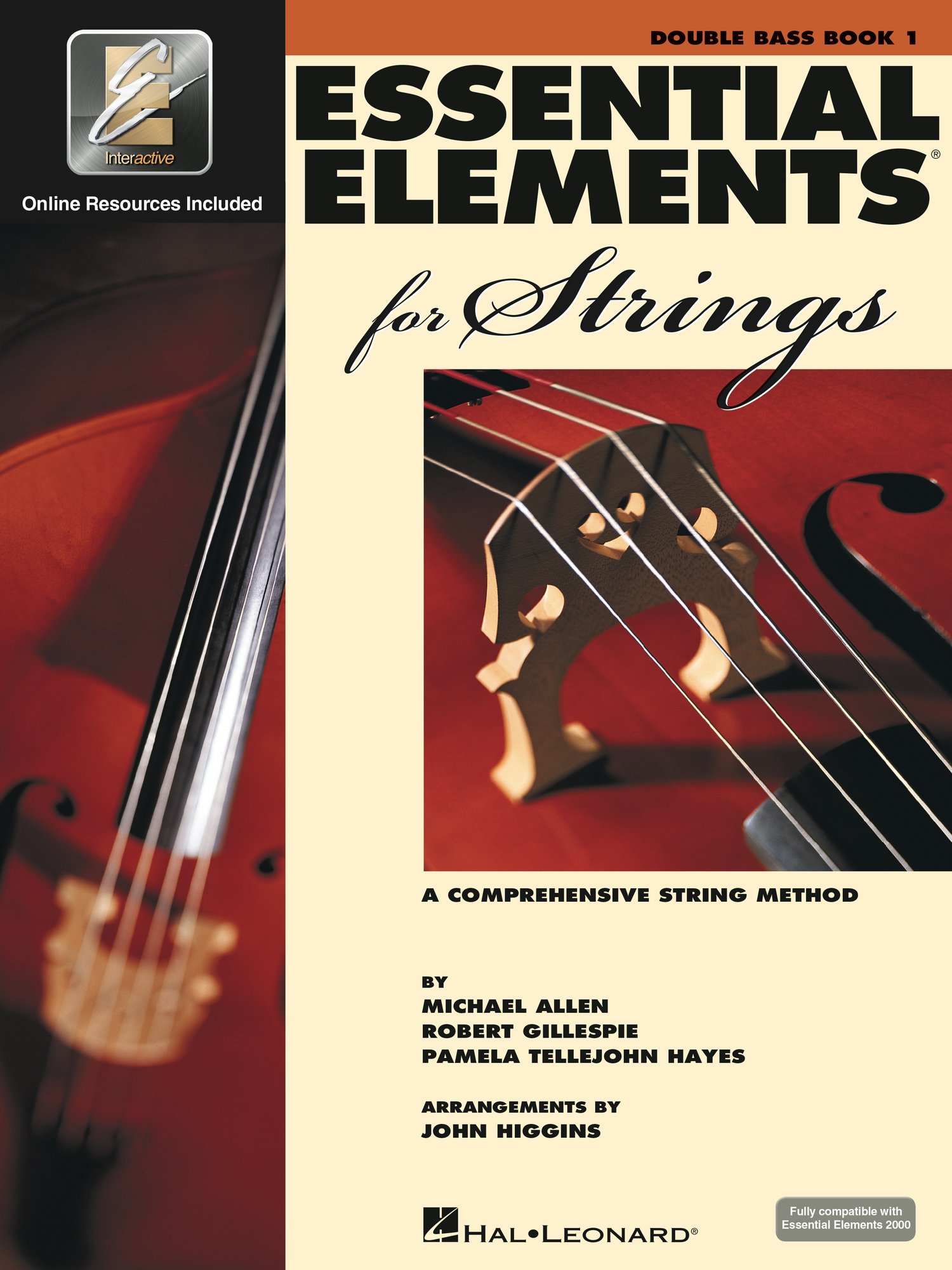 thumbnail-Cover