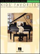 thumbnail-Cover