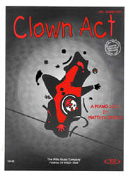 thumbnail-Cover