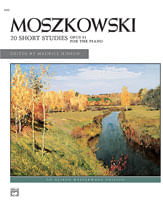 thumbnail-Cover