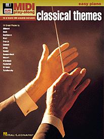 thumbnail-Cover