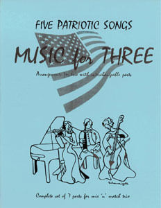 thumbnail-Cover