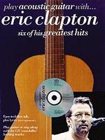 thumbnail-Cover