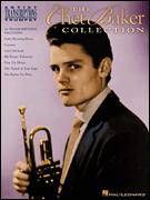 thumbnail-Cover