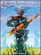 thumbnail-Cover