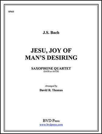 thumbnail-Cover