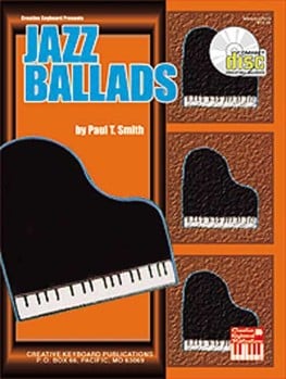 thumbnail-Cover