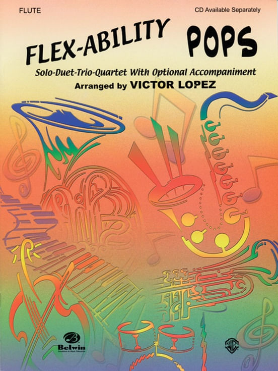 thumbnail-Cover