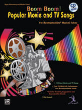 thumbnail-Cover
