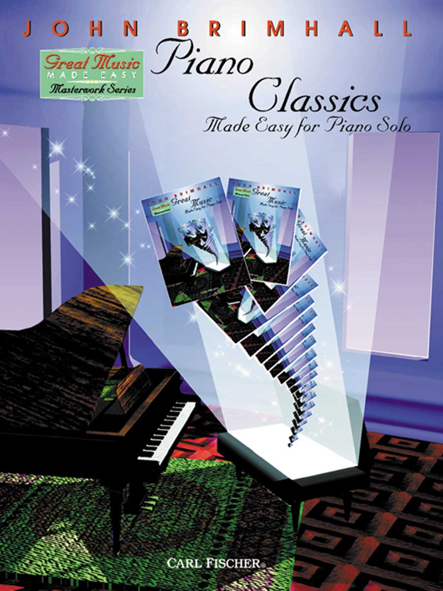 thumbnail-Cover