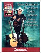 thumbnail-Cover