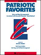 thumbnail-Cover