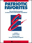 thumbnail-Cover