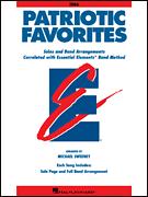 thumbnail-Cover