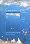 thumbnail-Cover